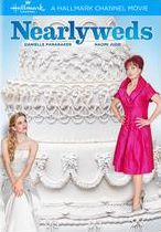 NEARLYWEDS / (WS)