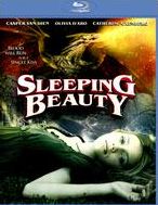 Sleeping Beauty