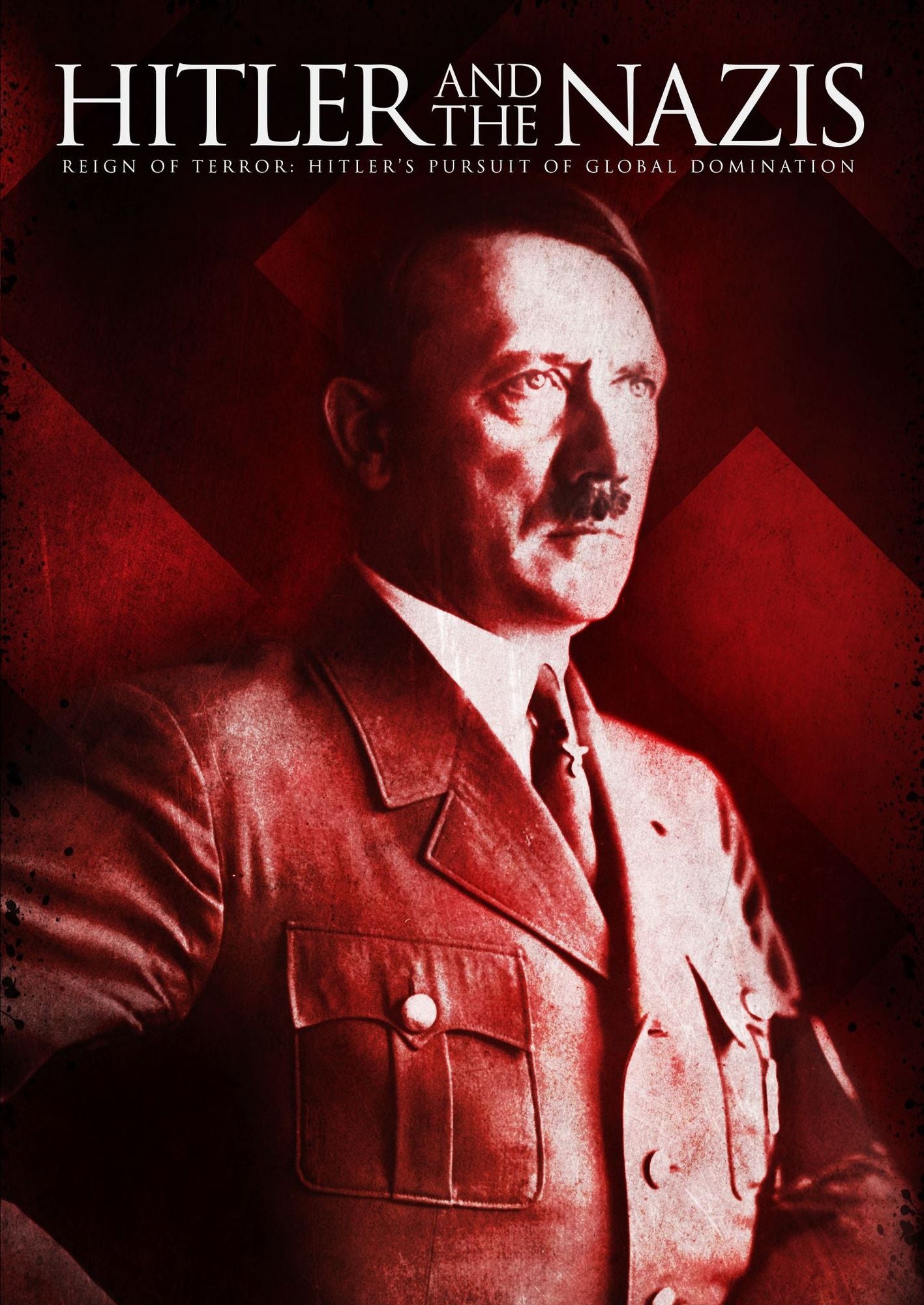 Hitler & The Nazis