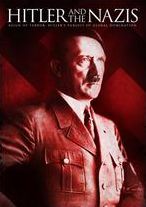 Hitler & The Nazis