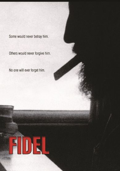 Fidel