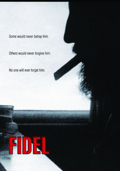 Fidel