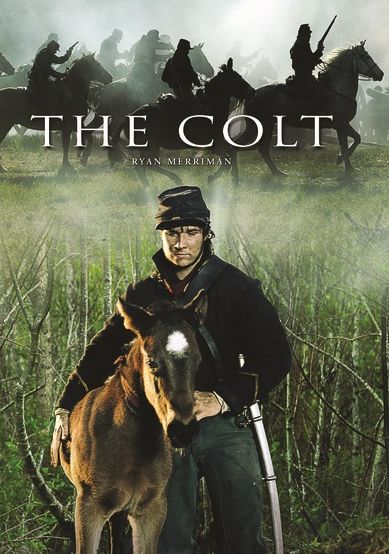 Colt