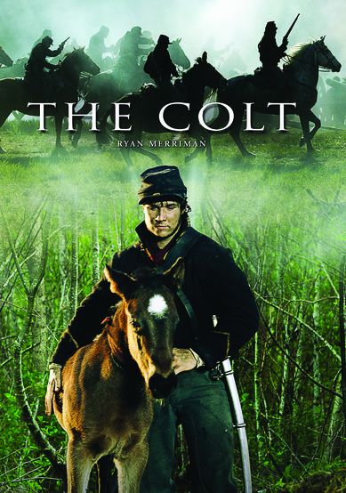 Colt