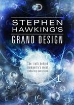 Stephen Hawking's Grand Design