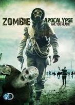 Zombie Apocalypse
