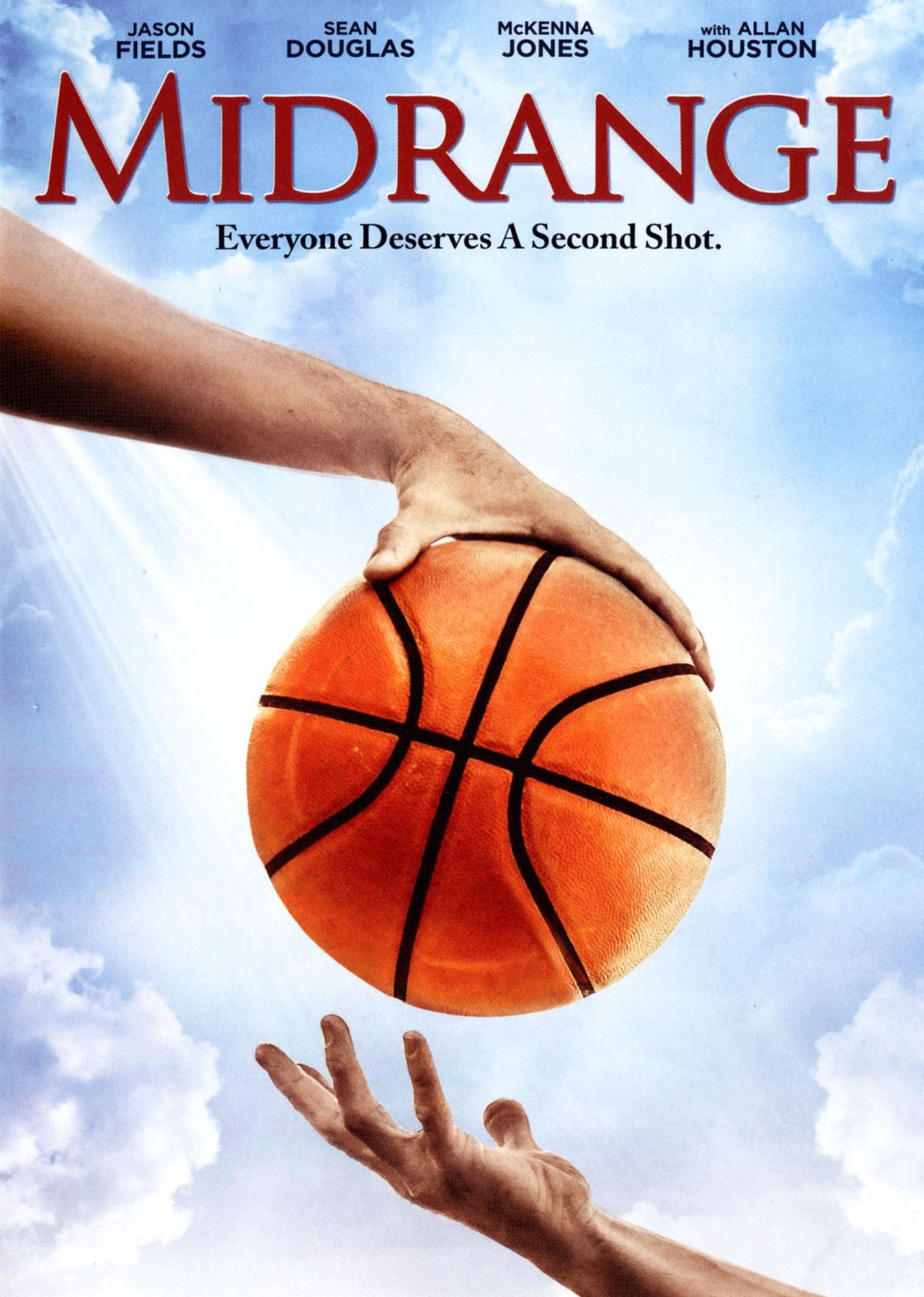 Midrange