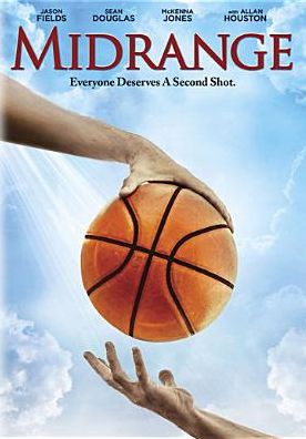 Midrange