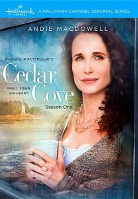 Debbie Macomber's Cedar Cove: Season 1