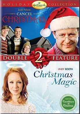 Value Bin Double Feature: Cancel Christmas