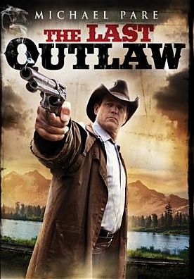 The Hunt For Johnny Ringo