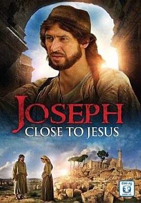 Joseph Of Nazareth