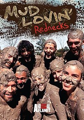 Mud Lovin' Rednecks Season 1