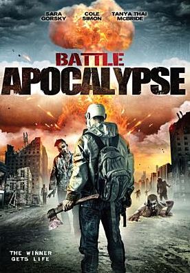 Battle Apocalypse