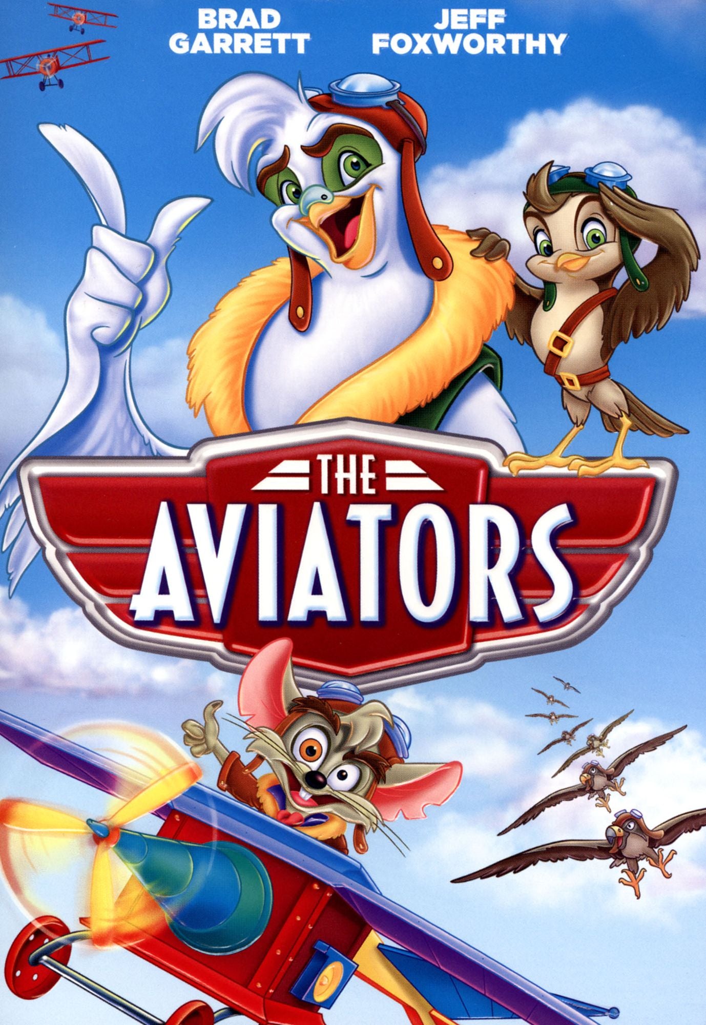 Aviators