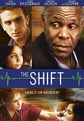 SHIFT / (WS)