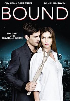 BOUND / (WS)