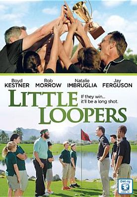 Little Loopers