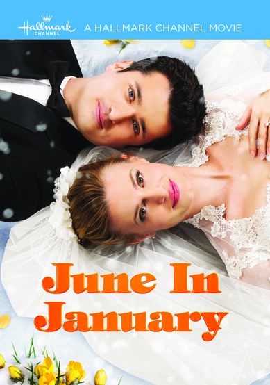 June in January