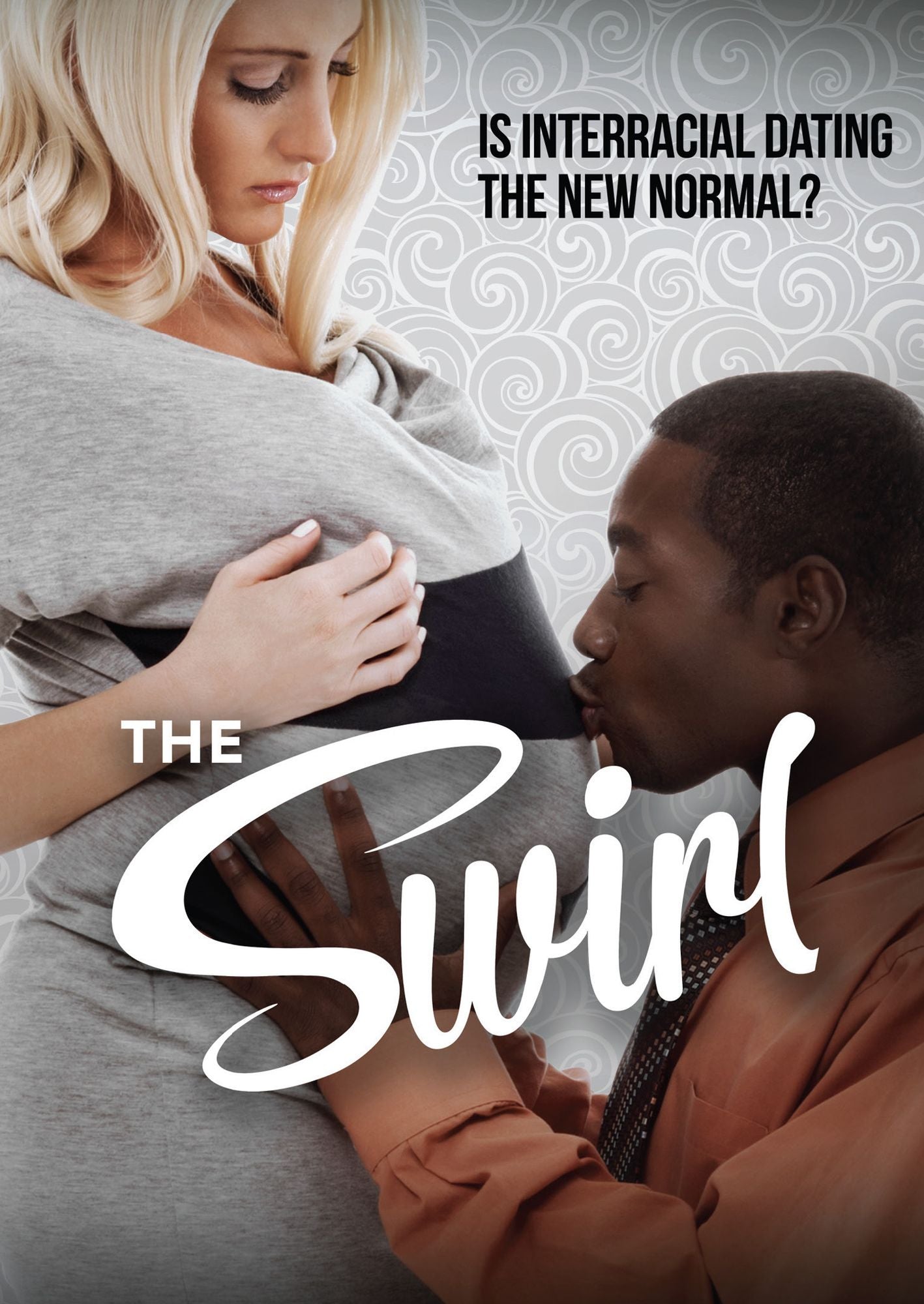 SWIRL / (WS)