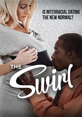 SWIRL / (WS)