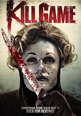 Kill Game
