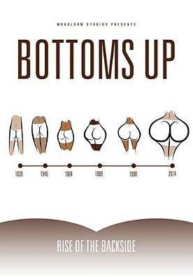 Bottoms Up