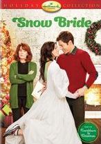 Snow Bride