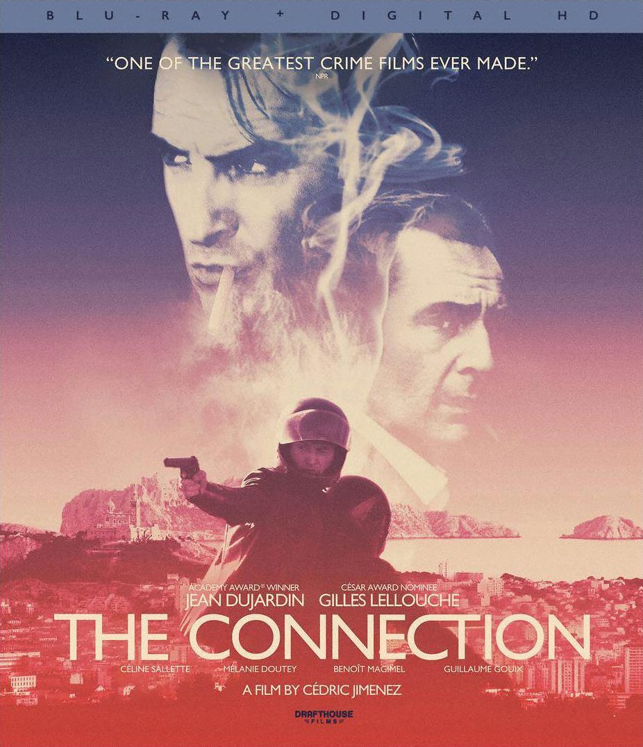 The Connection