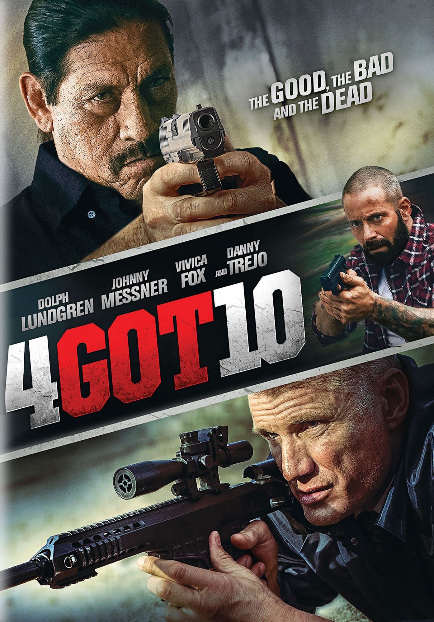 4Got10