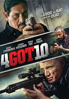 4Got10