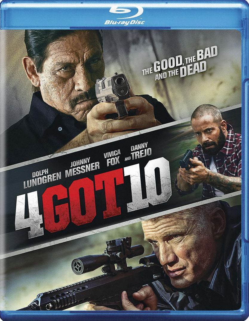 4Got10