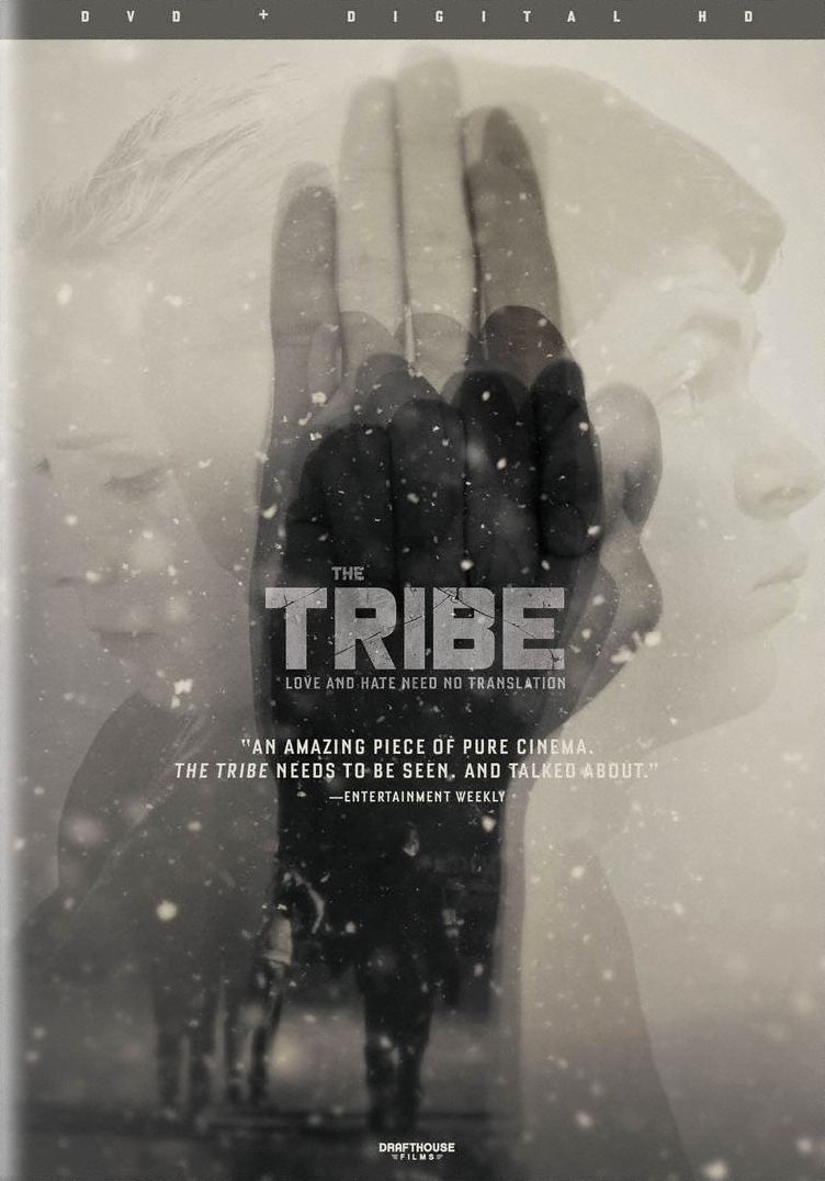 The Tribe