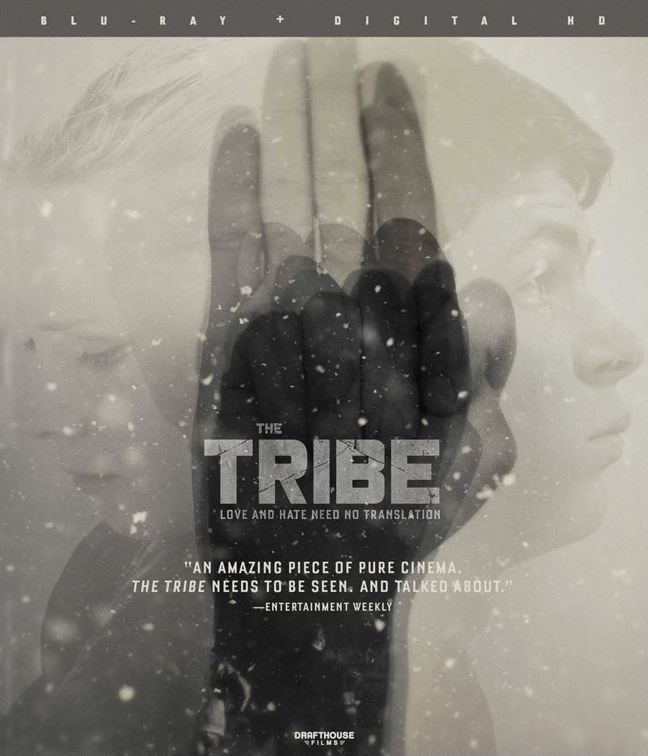 The Tribe