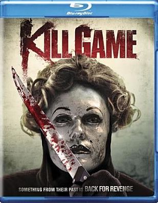 Kill Game