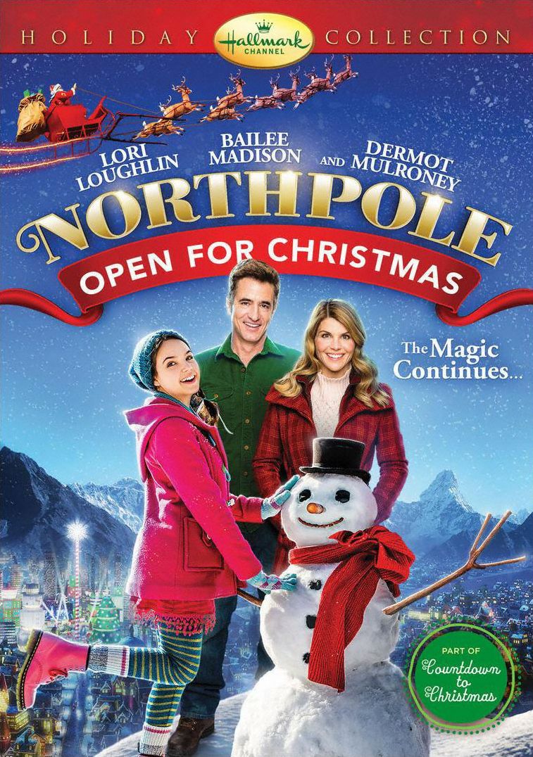 Northpole 2