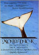 Moby Dick