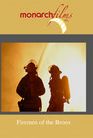 Firemen of the Bronx