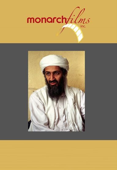 Infiltrating Al-Qaeda