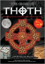 The Cross of Thoth