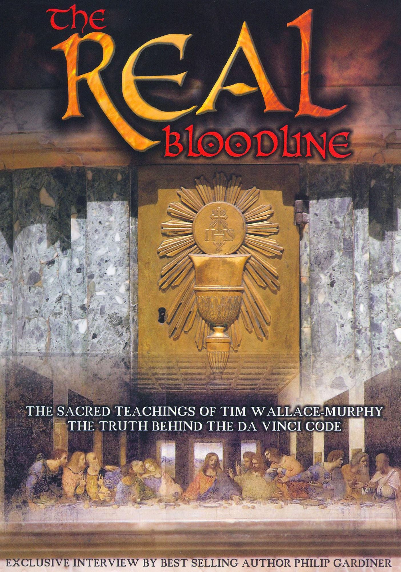 The Real Bloodline