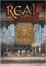 The Real Bloodline