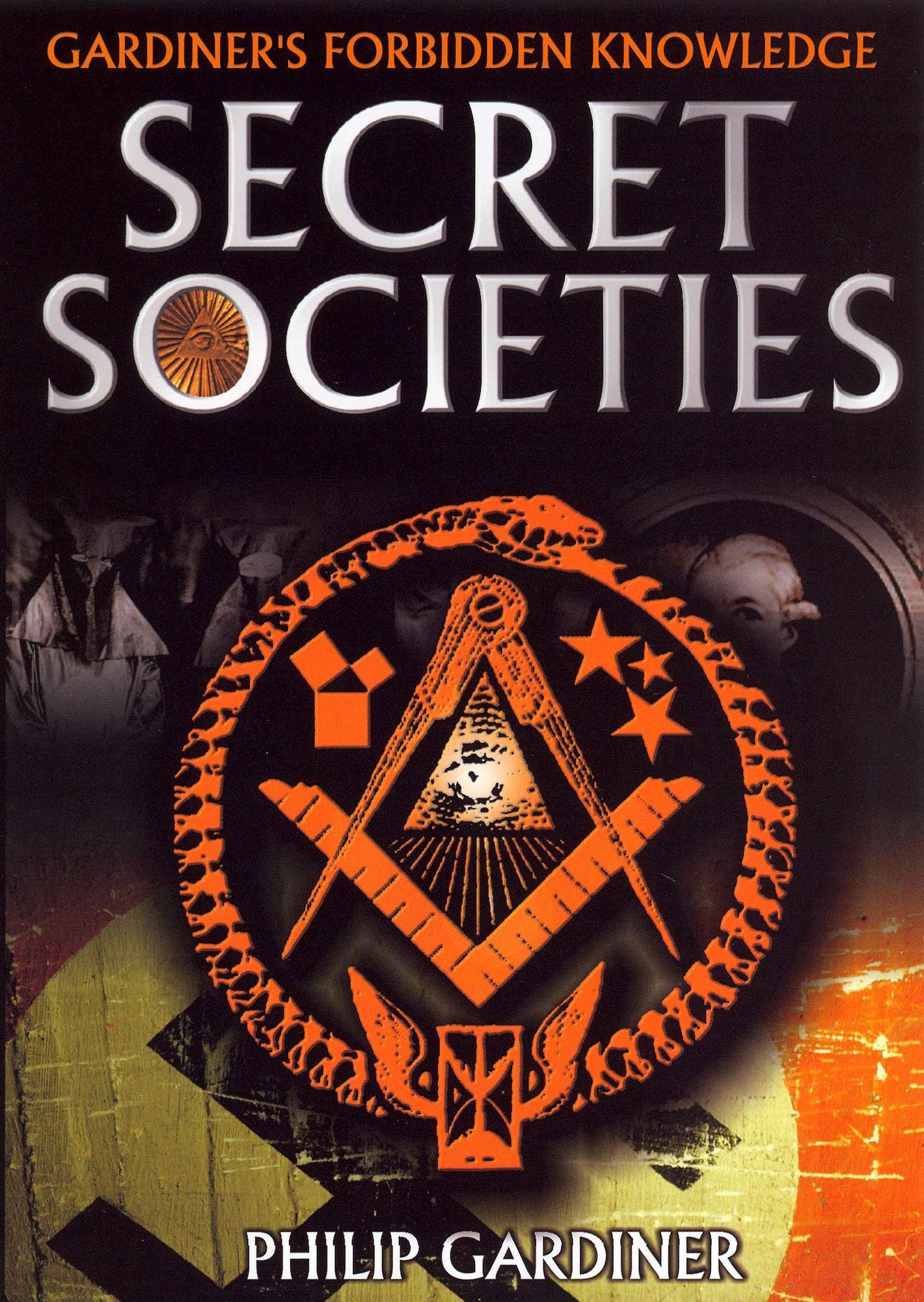 Secret Societies