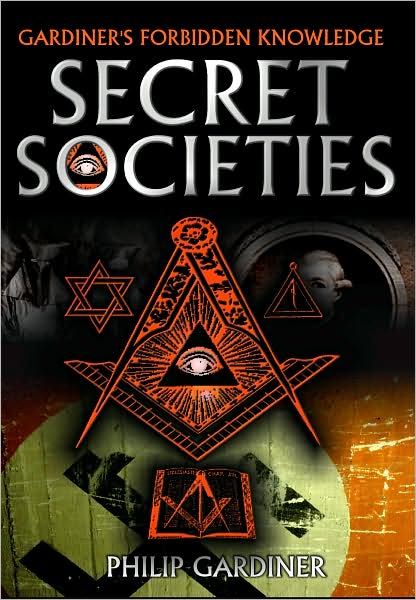 Secret Societies