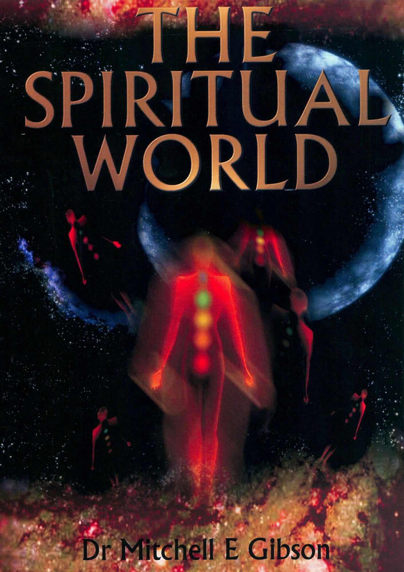 The Spiritual World