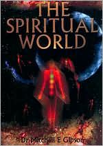 The Spiritual World