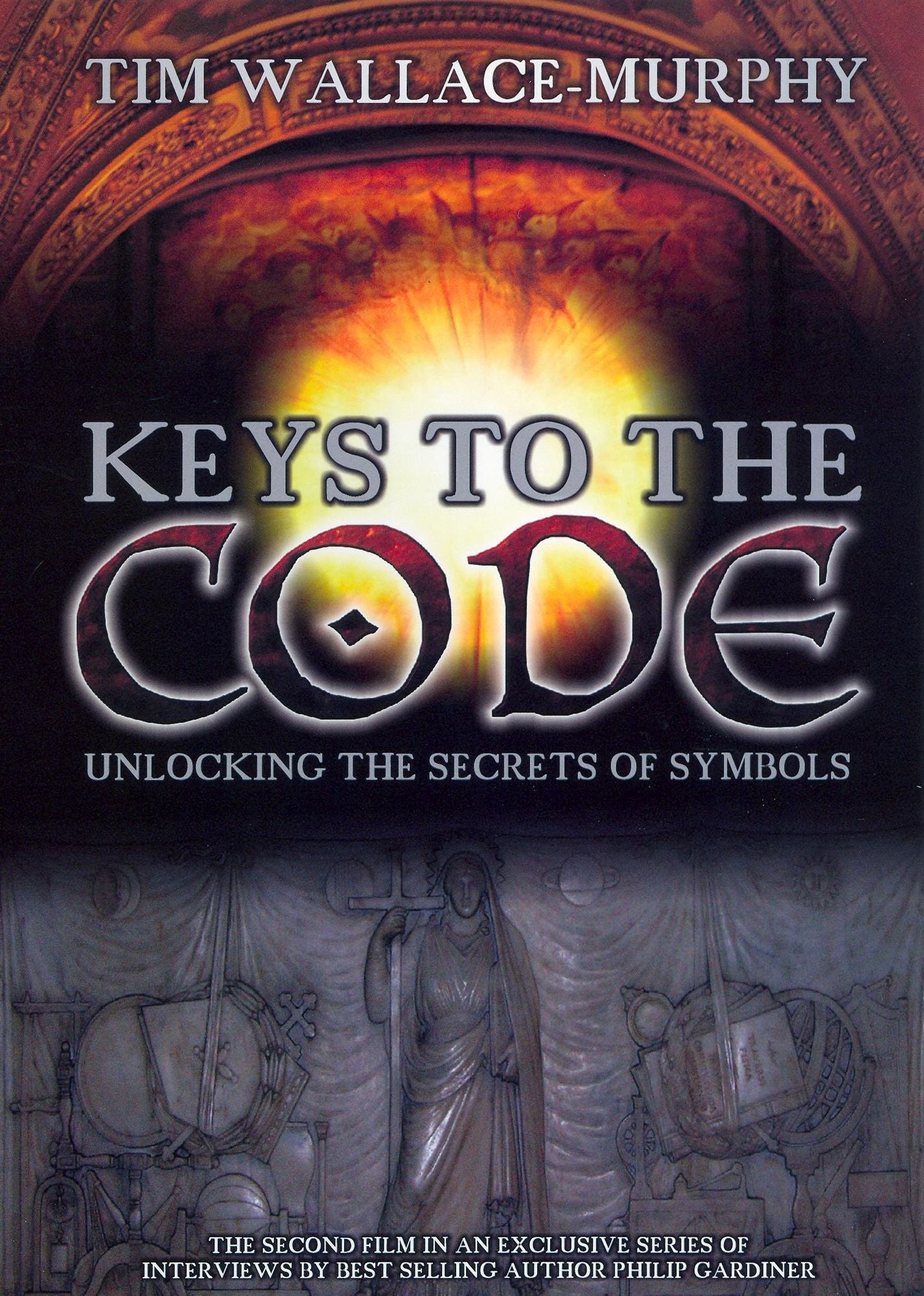 Keys to the Code