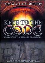 Keys to the Code