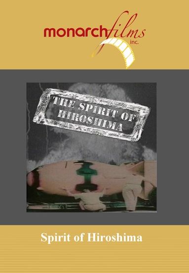 Spirit of Hiroshima