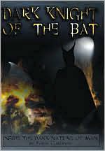 Dark Night of the Bat